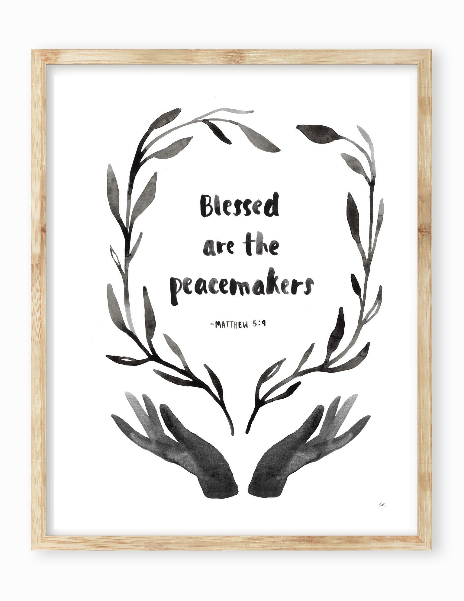 http://littletruthsstudio.com/cdn/shop/products/blessed-are-the-peacemakers-art-print-art-prints-little-truths-studio-341811.jpg?v=1616468612