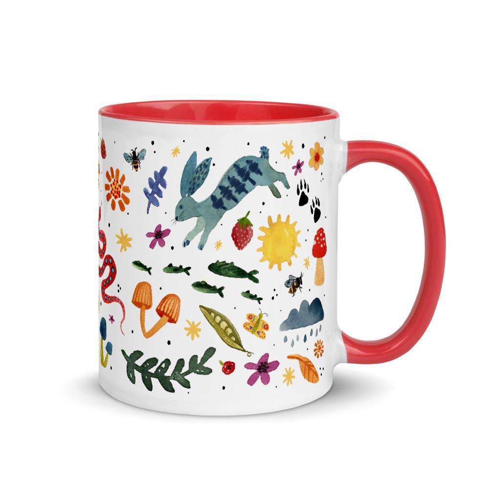 http://littletruthsstudio.com/cdn/shop/products/life-is-beautiful-mug-mug-little-truths-studio-825722.jpg?v=1598927440