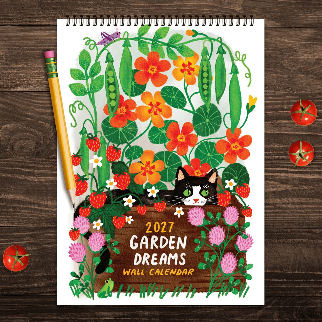 Calendars
