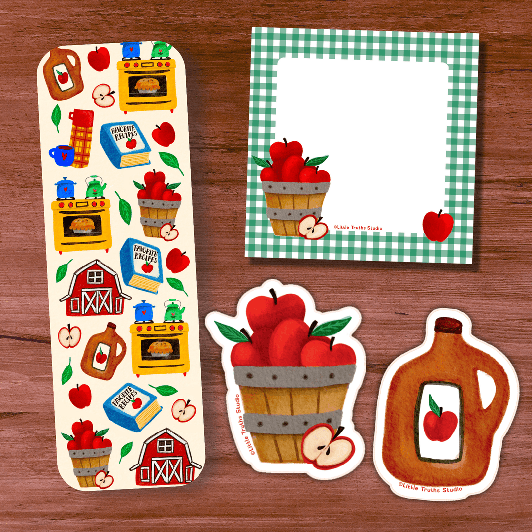 Gift Bundles