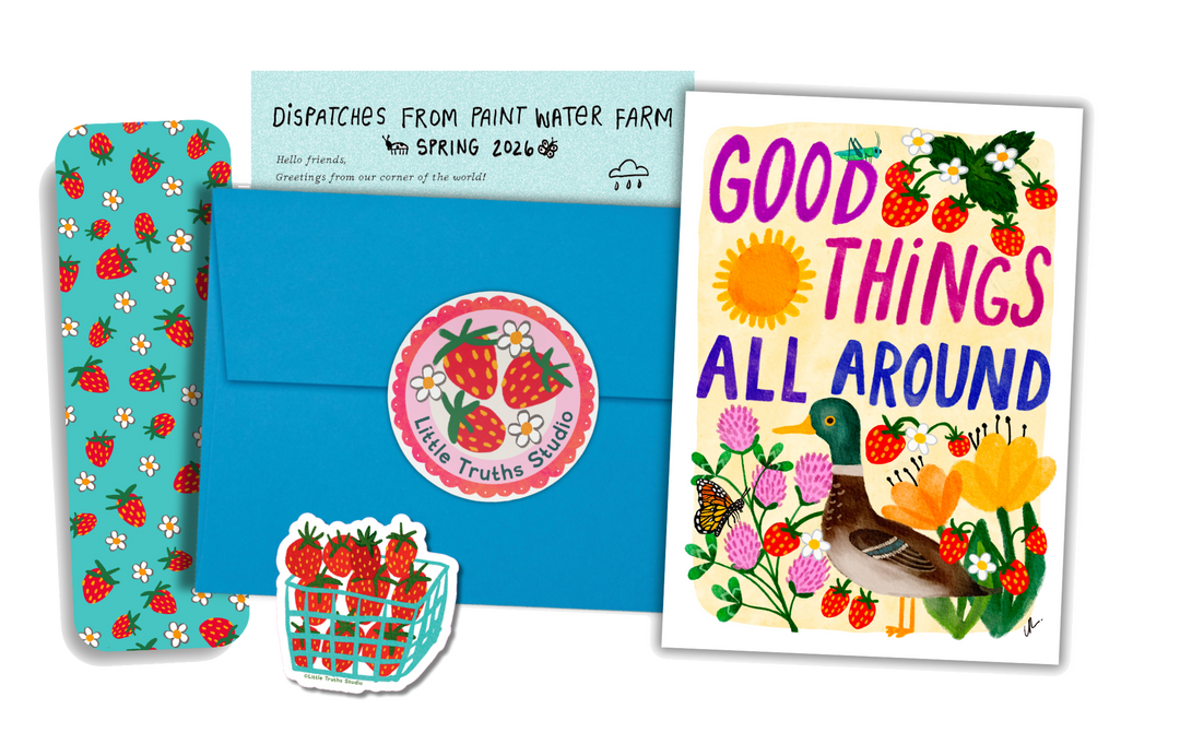 snail mail mockup (1) copy.png__PID:3a9346ee-80e8-4c5d-9e35-cea9f018a262