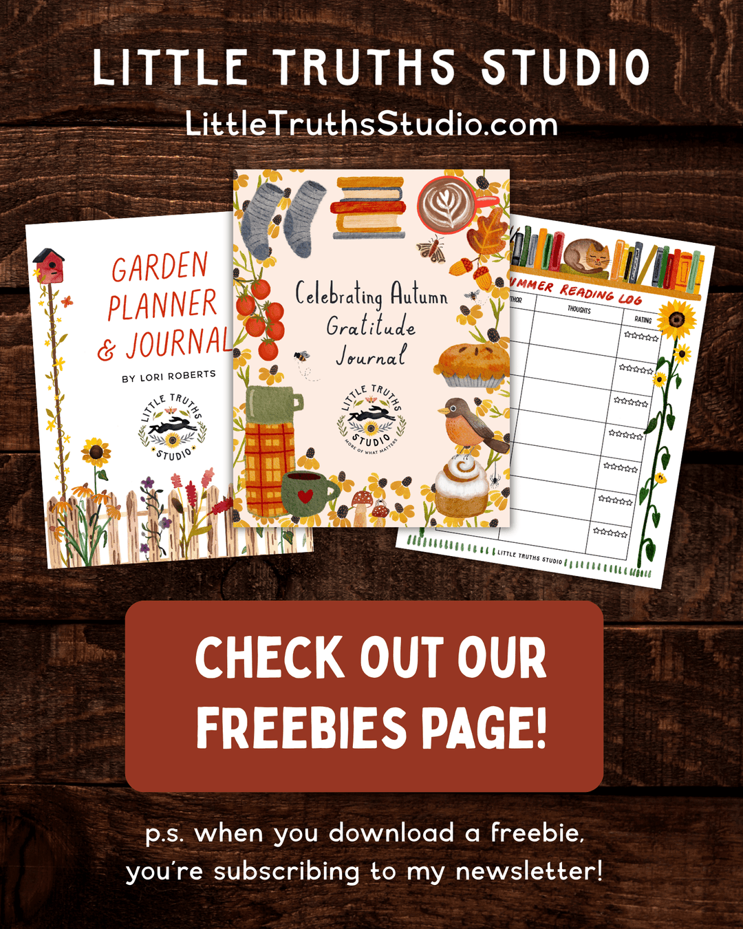 Stubby Pencils Washi Tape Washi Tape Little Truths Studio 