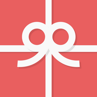 Gift Card Gift Card Little Truths Studio 