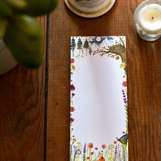 PART OF SOMETHING BIGGER Gift Bundle gift bundle Little Truths Studio 